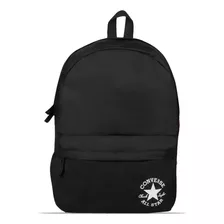 Mochila Converse Speed 3 Backpack 19l Asfl70