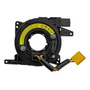 Cable De Reloj En Espiral Para Volvo V40 Hatchback D3 2.0