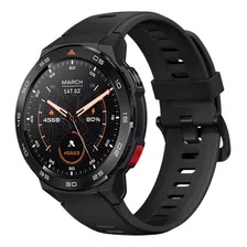 Reloj Inteligente Mibro Watch Gs Pro 46,5mm 5atm 1,43'' Gps