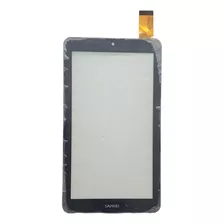 Touch Tactil Tablet Sansei 7 Pulgadas Flex Zhc-179a