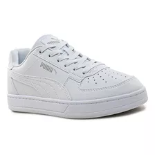 Zapatillas Caven 2.0 Puma Puma Tienda Oficial