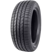 Llanta Kumho 235/55 R17 Hs52