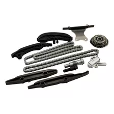 Kit Cadena Distribucion Mini Cooper S (f55,f56) 2013/