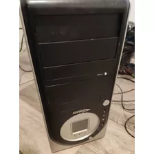 Computadora Amd Phenom Ii 850, 8gb Ram, Hd 500gb