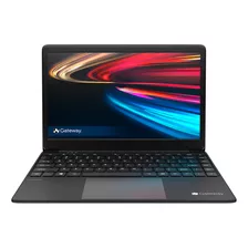 Notebook Gateway 14,1´ Intel 4gb/64gb/win Ref Aa - Tecnobox