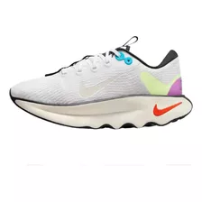 Zapatos Nike Motiva Running Dama Original