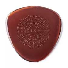 Jim Dunlop 24514130003 Primetone Semi-redonda 1.3mm Esculpid
