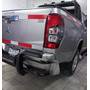 Kit Plumas Limpiaparabrisas Mitsubishi Raider 2006-2009 Tyc