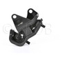 Soporte Caja Acura Mdx 2001-2002 3.5 Trasero Dggb