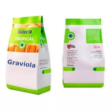 Selecta Tropical Graviola 1kg