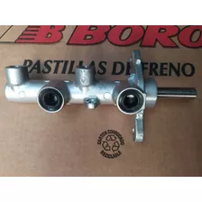 Bomba De Freno Honda Crv 2007/