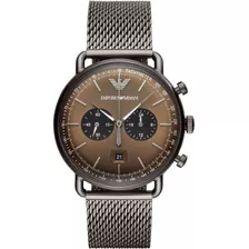 Reloj Hombre Caballero Modelo 11141 