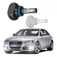 Acessórios Audi Ultra Led Audi A1 A3 A4 A5 Q3 Q5 Q7 Tt Leds