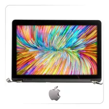 Display Pantalla Completo Macbook A1502 Retina Nueva Origina