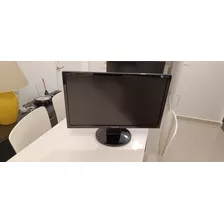 Monitor Samsung 23 Syncmaster2343