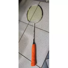 Badminton Raquete - Yonex Astrox 99 Play