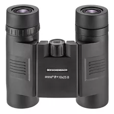 Eschenbach Optik 10x25 Arena F-series Compact Binoculars