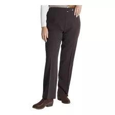 Pantalon Medio Elastico - 70000116