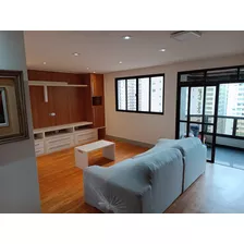 Apartamento No Guarujá Proximo Da Praia