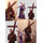 Figura De JesÃºs De Nazareth De 55cm Hecha A Mano Arte Sacro