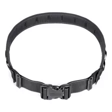 Think Tank Photo Thin Skin Belt V3.0 (black)