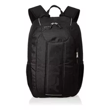 Mochila Para Laptop Oakley Blackout 20l