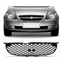 Mascara Para Chevrolet Corsa 2000 2008 Chevrolet Corsa