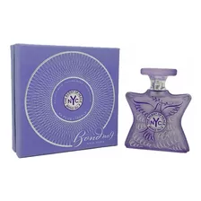 Bond No. 9 The Scent Of Peace Eau De Parfum 100 Ml Mujer