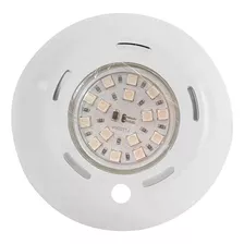 Lampada Iluminação Led Branco De Piscinas 3,3 W Fluidra 12v