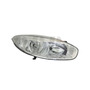 Faros Led Neblineros 4x4 Renault Fluence 11/13 2.0l Renault Fluence