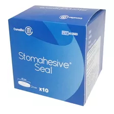 Protector Stomahesive Seal Anillo 48mm Convatec Ref.413503
