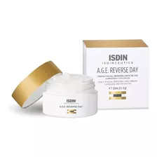 Crema Reafirmante Isdin Isdinceutics A.g.e. Reverse Day 50ml