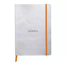 Cuaderno De Cuero Sintético Con Tapa Blanda 3.17 onzas