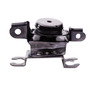 Soporte De Transmision Mazda 626 2.5 V6 1993-2002 Std