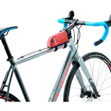 Energy Bag Deuter Bolso Bicicleta Transporte Viaje