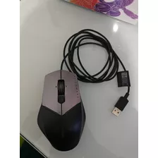 Mouse Alienware Aw558
