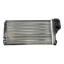 Radiador Para Citroen Jumper Citroen BERLINGO 1.9 D