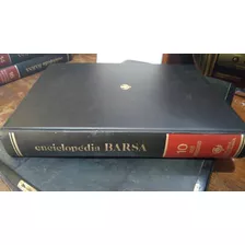 Enciclopédia Barsa 1986 Volume 10 Bom Estado De Conservação