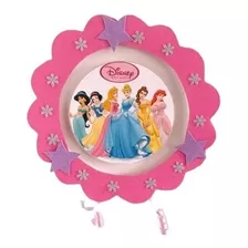 Piñata Infantil Princesas