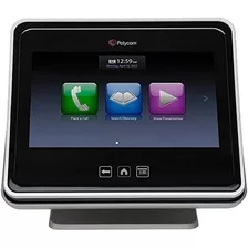 Polycom Touch Control S/cabos