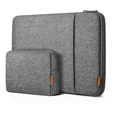 Inateck Funda Para Laptop De 12.3 A 13 Pulgadas, Proteccin