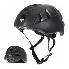 Casco Para Nios Flybar: Casco Certificado De Seguridad Cps