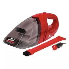 Aspirador De Pó Para Automóveis 90w 12v Worker