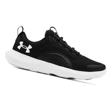 Zapatillas Under Armour Mujer Running Victory | 3023640-001