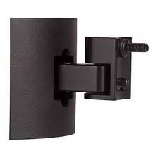 Soporte De Pared / Techo Bose Ub-20 Series Ii