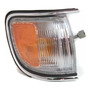 9003 / H4 Faro Led Luz Baja Alta 6000k Luz Blanca Nissan Pathfinder