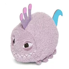 Tsum Tsum Peluche Disney Store