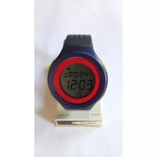 Reloj Puma Running