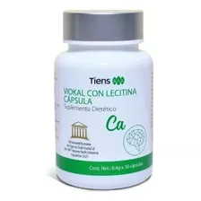 Combo Mejorar Lucidez Mental Personas De Tercera Edad Salud