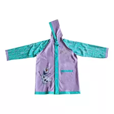 Piloto Infantil Frozen Original Disney 20112 Mapleweb Envio